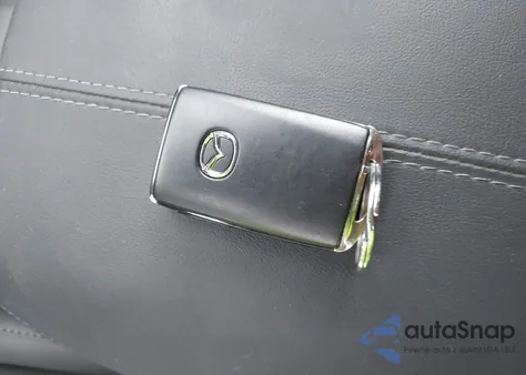 2024 Mazda Cx-30 2.5 S Preferred Package from USA, damaged, VIN 3MVDMBCM8RM674339